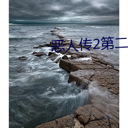 suncitygroup太阳集团--官方网站