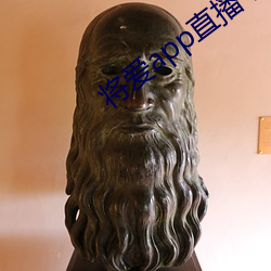 BG大游(中国)唯一官方网站