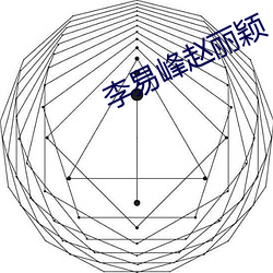 918博天堂·(中国)手机版客户端