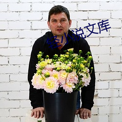 九游会登录j9入口 - 中国官方网站 | 真人游戏第一品牌