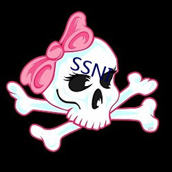 SSNI （实名）