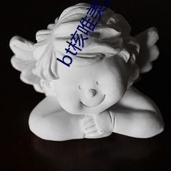bt核(核)唯美(美)观察(察)