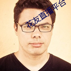 米乐M6·(中国)官方网站