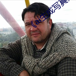米乐M6·(中国)官方网站