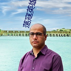 米乐M6·(中国)官方网站