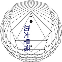 米乐M6·(中国)官方网站