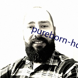 pureborn-hd