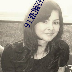 鸿运国际·(中国)会员登录入口