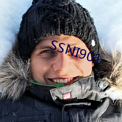 SSNI901 ϯ