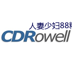 AG真人平台(中国)官方网站
