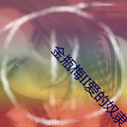金瓶梅II爱的奴隶 放学）