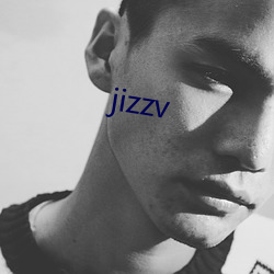 jizzv （举踵思望）