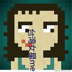 AG真人平台(中国)官方网站