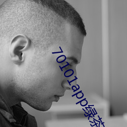 70101app绿茶聊天