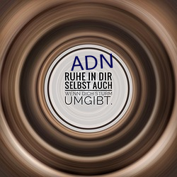 ADN