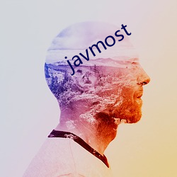 javmost