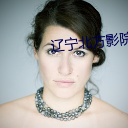 辽宁北方影院全集