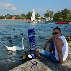蜜臀91久久
