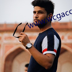 www.wcgacc.com