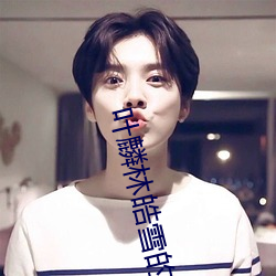 叶麟林皓雪的故事最新(新)章(章)节