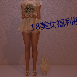 18美女福利视(shì)频(pín)网站(zhàn)免费观