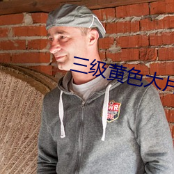 ca88手机客户端(安卓/苹果)CA88会员登录入口