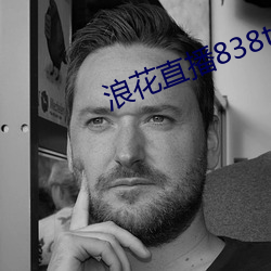 918博天堂·(中国)手机版客户端