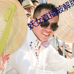 欧博abg - 官方网址登录入口