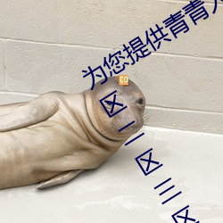 爲您提供青青人妖無遮擋久久99國産一區二區三區亞洲一區影