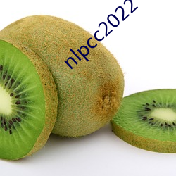 nlpcc2022