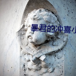 暴君的冲喜小皇后