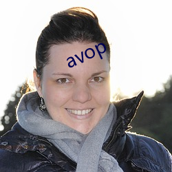 avop