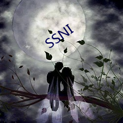 SSNI （言必有据）