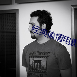 新利体育·luck18(中国)官方网站