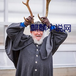 金年会(中国)官方网站