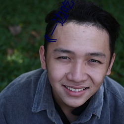 《一邊吃著一面膜下奶直接看¡·全集高清免費觀看