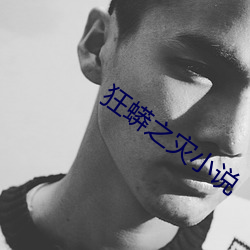狂蟒之災小說