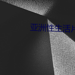 vwinӮ(й) - ٷվ