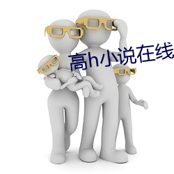 九游会登录j9入口 - 中国官方网站 | 真人游戏第一品牌
