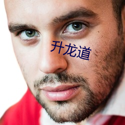 升龙道