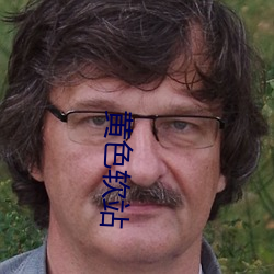 黄色软站