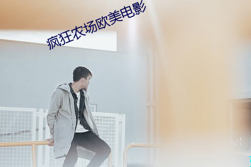米乐M6·(中国)官方网站