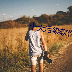 米乐M6·(中国)官方网站