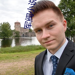 军阀小说