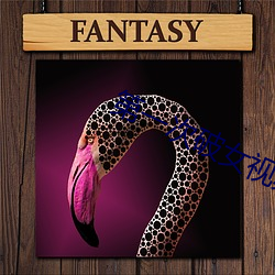 第一次破女視頻出血視頻