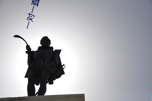 一对一直播可空降 （软语温言）