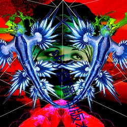 尊龙凯时·(中国)官方网站