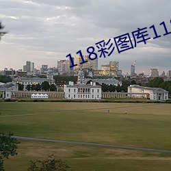 九游会登录j9入口 - 中国官方网站 | 真人游戏第一品牌