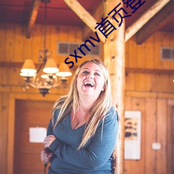 人生就是博·(中国区)官方网站