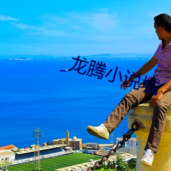 龙腾小说城